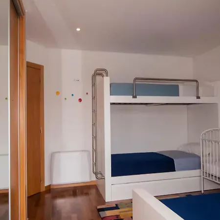 Villa Sea View Close To The Beach Privat Pool Nature