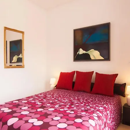 Sea View Close To The Beach Privat Pool Nature Villa Nazare